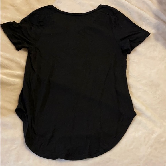 2 Pieces Bundle Disney Beauty and Beast Shirt - Picture 2 of 6